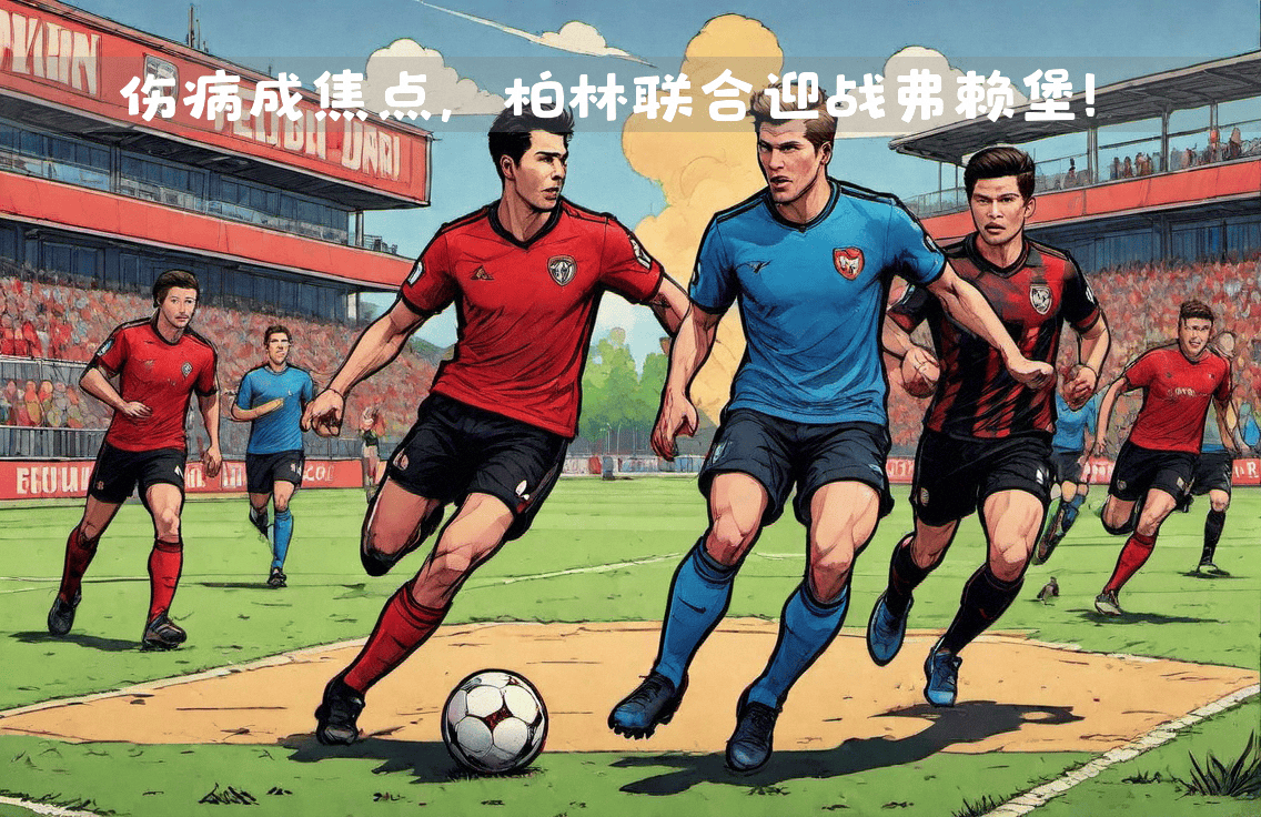 关于柏林联合训练开放日,关键战火线驰援引观众欢呼,中超在即,控场能力成焦点的信息 关于柏林联合训练开放日,关键战火线驰援引观众欢呼,中超在即,控场能力成焦点的信息