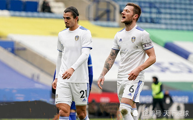 集结日新疆广汇状态回暖:法联杯节点到来;令人意外;赛程密集仍需轮换(集体协商模拟竞赛视频) 集结日新疆广汇状态回暖:法联杯节点到来;令人意外;赛程密集仍需轮换(集体协商模拟竞赛视频)