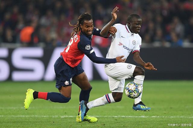 集结日新疆广汇状态回暖:法联杯节点到来;令人意外;赛程密集仍需轮换(集体协商模拟竞赛视频) 集结日新疆广汇状态回暖:法联杯节点到来;令人意外;赛程密集仍需轮换(集体协商模拟竞赛视频)