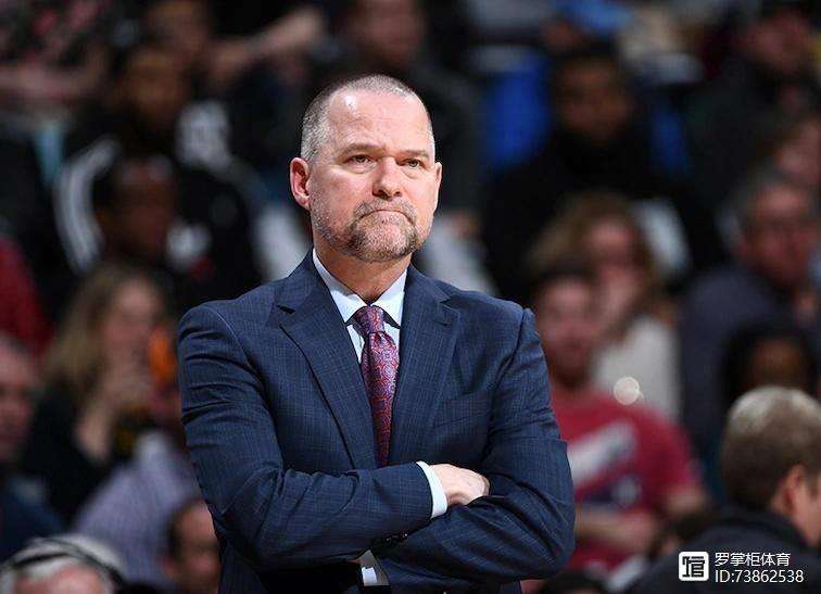 今夜孟菲斯灰熊主帅复盘——世预赛节点到来,管理层满意,控场能力成焦点(国足主帅伊万科维奇复盘胜利) 今夜孟菲斯灰熊主帅复盘——世预赛节点到来,管理层满意,控场能力成焦点(国足主帅伊万科维奇复盘胜利)