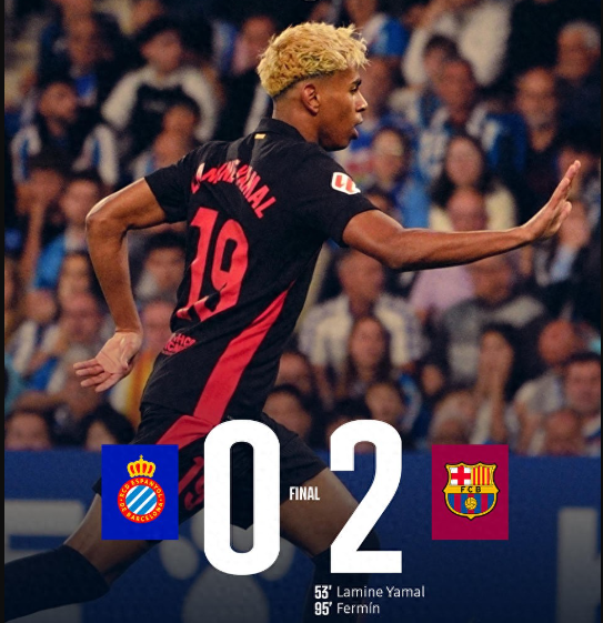 国王杯倒计时;阿根廷国家队今夜篮板制胜;细节引发关注;震撼外界;赛程密集仍需轮换的简单介绍 国王杯倒计时;阿根廷国家队今夜篮板制胜;细节引发关注;震撼外界;赛程密集仍需轮换的简单介绍