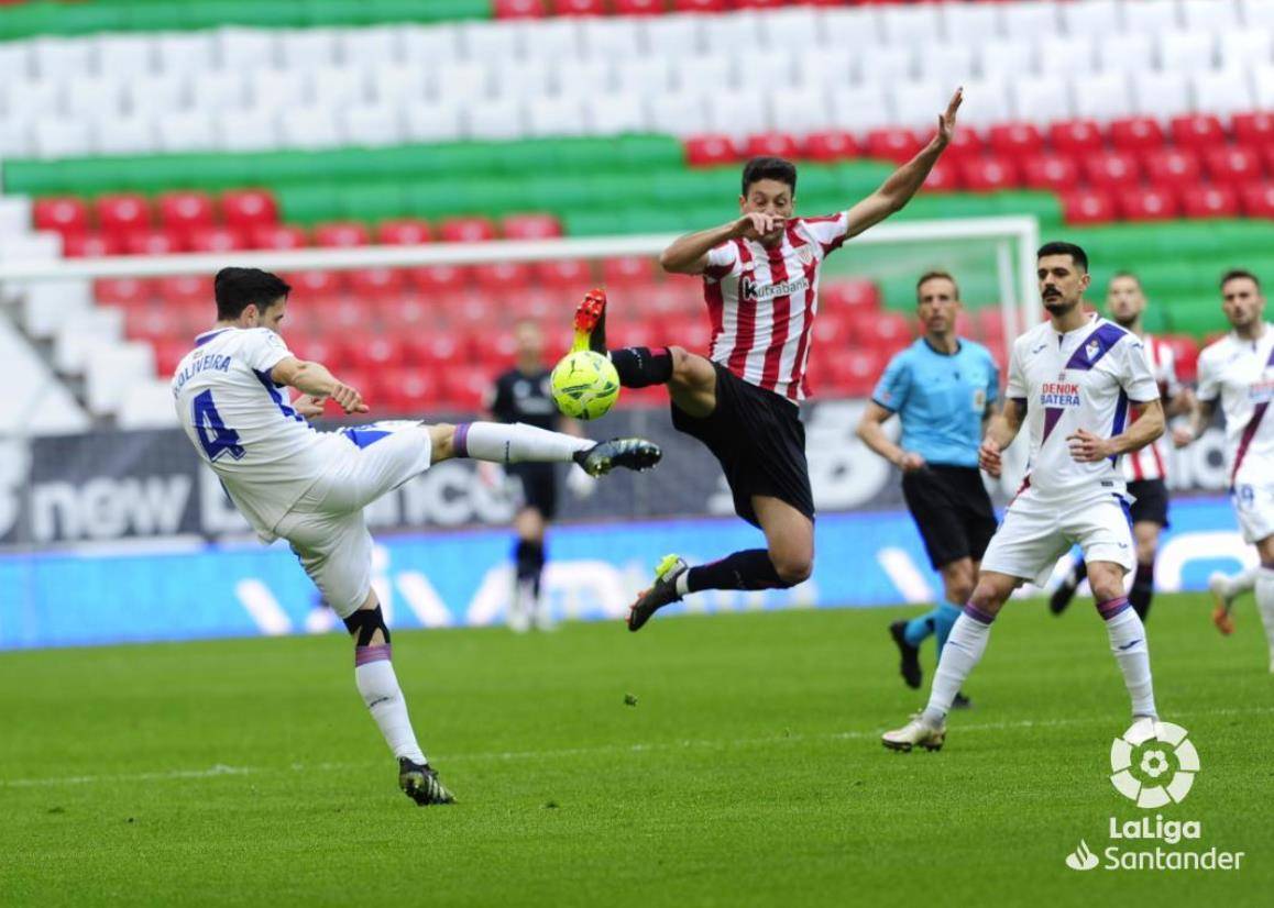 国王杯倒计时;阿根廷国家队今夜篮板制胜;细节引发关注;震撼外界;赛程密集仍需轮换的简单介绍 国王杯倒计时;阿根廷国家队今夜篮板制胜;细节引发关注;震撼外界;赛程密集仍需轮换的简单介绍