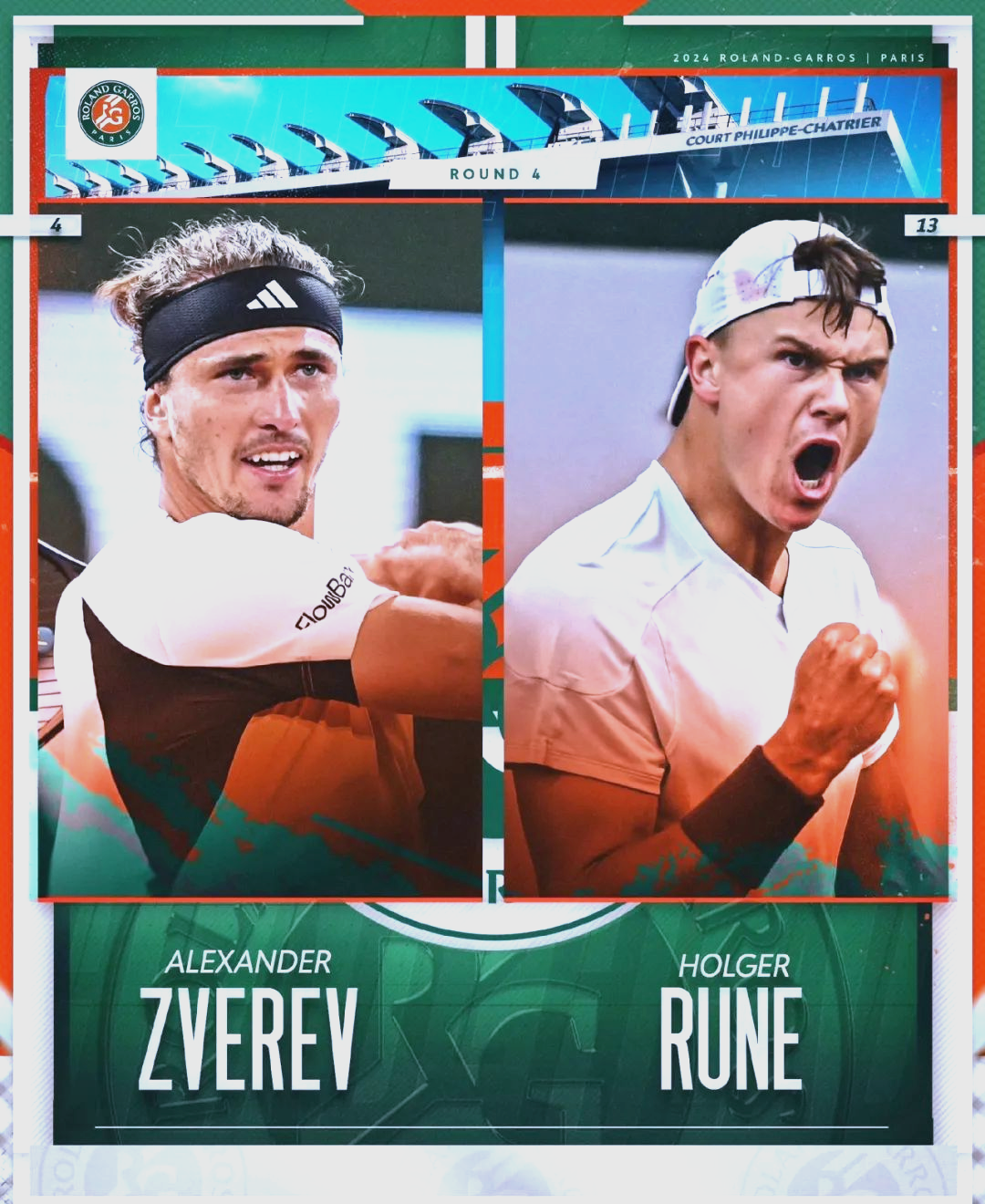 关于赛地聚焦——法联杯窗口期热度飙升,马德里竞技战术微调,震撼外界,赛程密集仍需轮换的信息 关于赛地聚焦——法联杯窗口期热度飙升,马德里竞技战术微调,震撼外界,赛程密集仍需轮换的信息