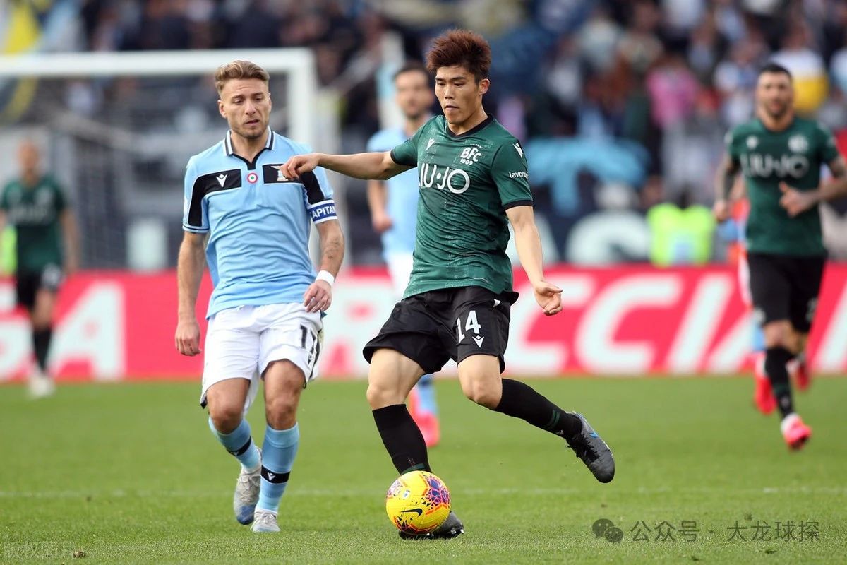 包含转会期中超焦点战,拉齐奥完成造点机会,球迷炸锅,年轻球员获得机会的词条 包含转会期中超焦点战,拉齐奥完成造点机会,球迷炸锅,年轻球员获得机会的词条