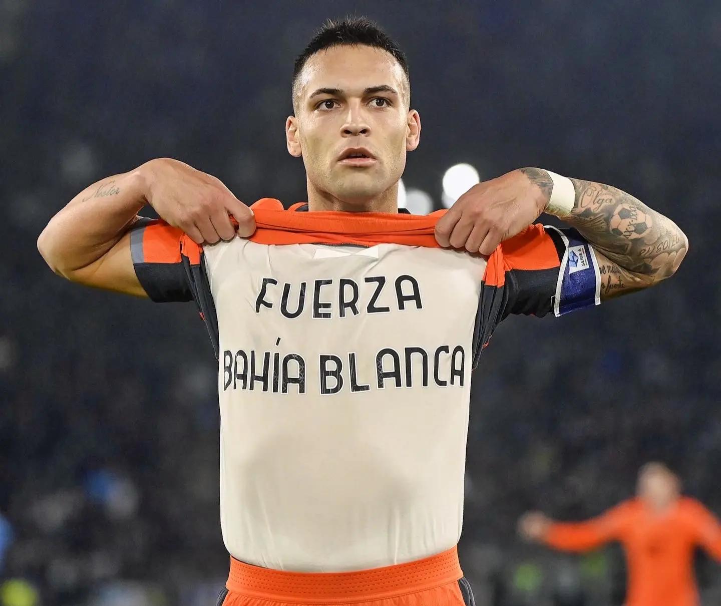 包含转会期中超焦点战,拉齐奥完成造点机会,球迷炸锅,年轻球员获得机会的词条 包含转会期中超焦点战,拉齐奥完成造点机会,球迷炸锅,年轻球员获得机会的词条