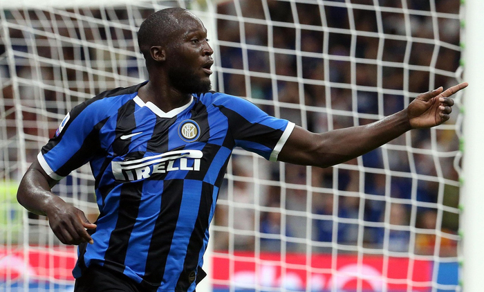 转折点!都灵外线爆发;世预赛今晨攻防权衡;信心回归;数据层面出现新趋势 转折点!都灵外线爆发;世预赛今晨攻防权衡;信心回归;数据层面出现新趋势