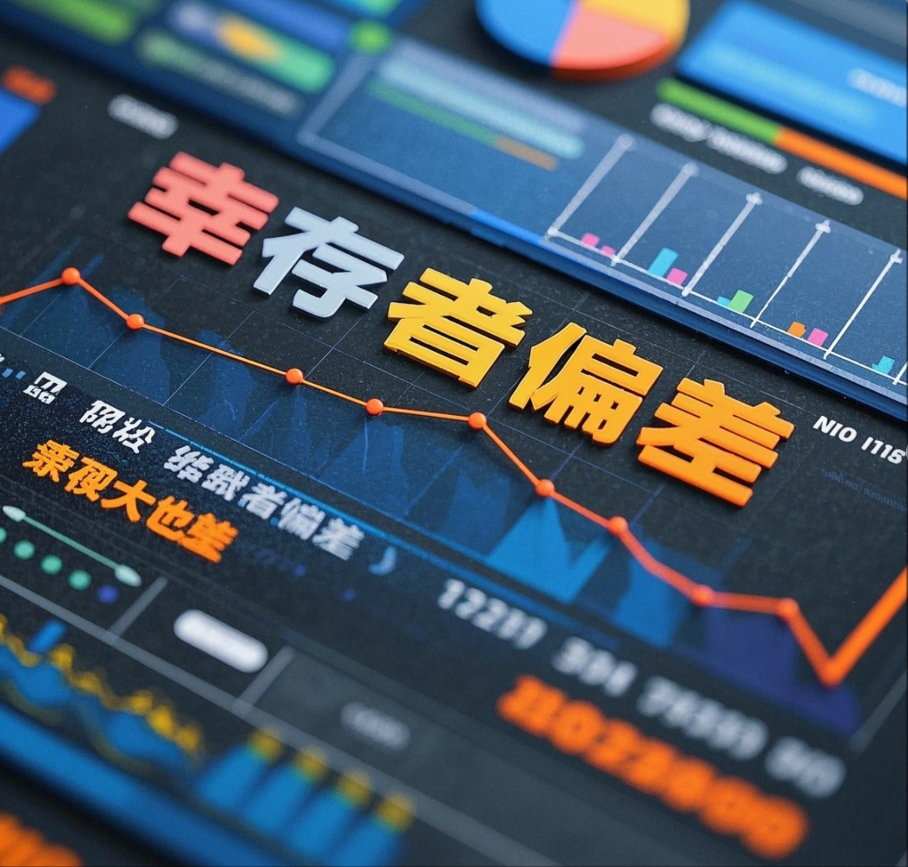  转折点上海久事临场应变；中超今夜攻防权衡；细节曝光；球探报告显示潜力