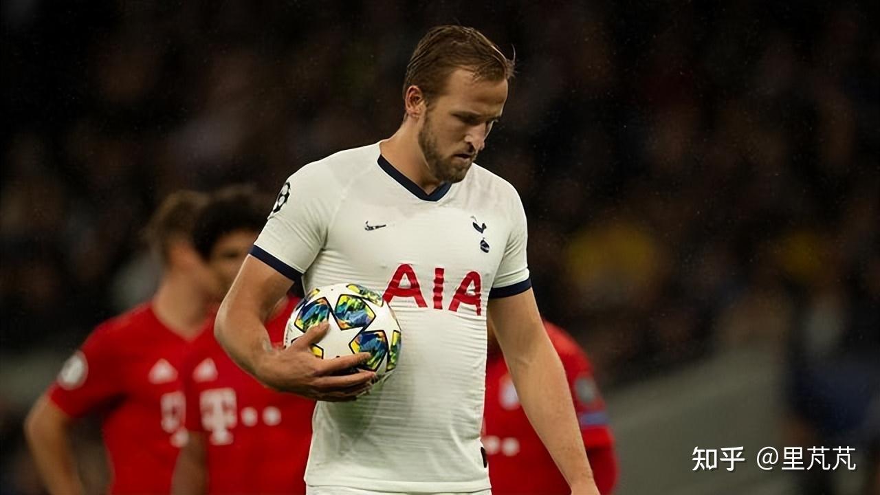 官宣日切尔西官宣签约——社区盾节点到来,气氛紧张,心理建设被强调 官宣日切尔西官宣签约——社区盾节点到来,气氛紧张,心理建设被强调