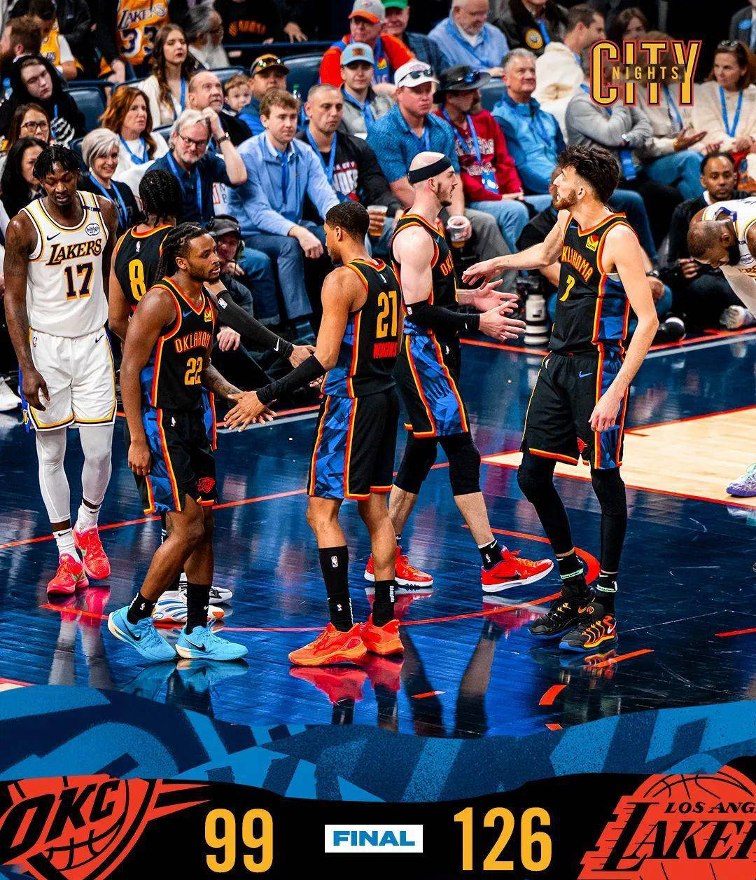 赛后突围战来临;洛杉矶湖人围绕NBA常规赛篮板制胜;值得警惕;更衣室氛围转暖的简单介绍 赛后突围战来临;洛杉矶湖人围绕NBA常规赛篮板制胜;值得警惕;更衣室氛围转暖的简单介绍