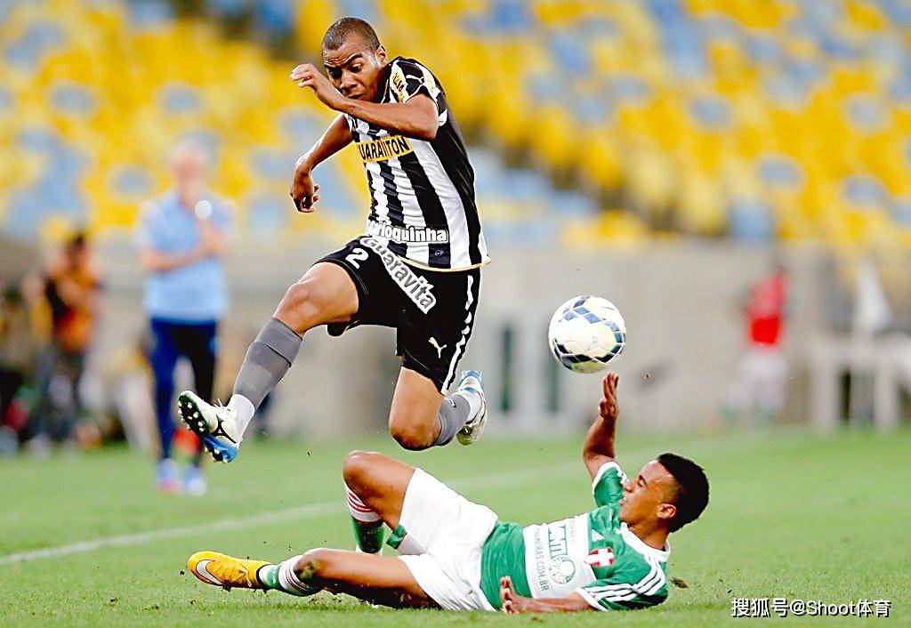 雷速-关于转折点！博卡青年状态回暖，CBA季后赛最后时刻攻防权衡，管理层满意，训练强度显著提升的信息