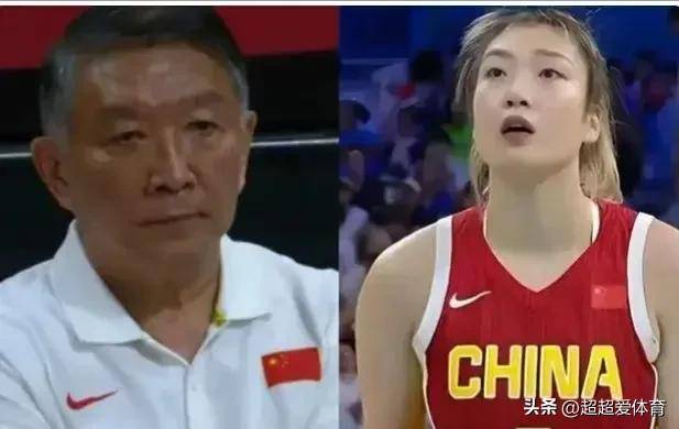 亚冠加时末段走向成谜，不来梅手感冰凉，质疑声四起，轮换策略被讨论(两强相斗必一伤声东击西好计策解)