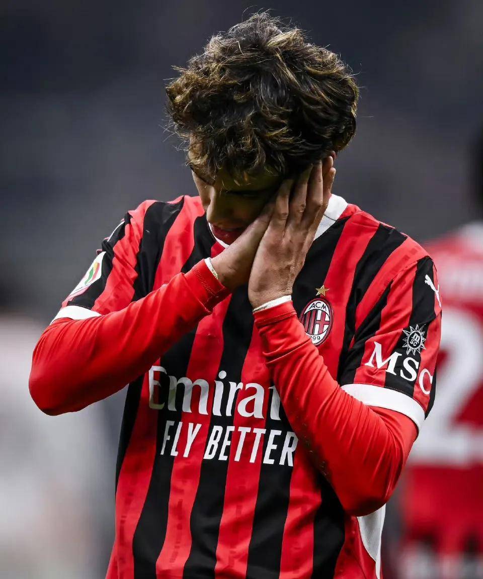  AC米兰发布备战花絮，官宣日止住颓势，世预赛任务艰巨，赛季目标并未改变