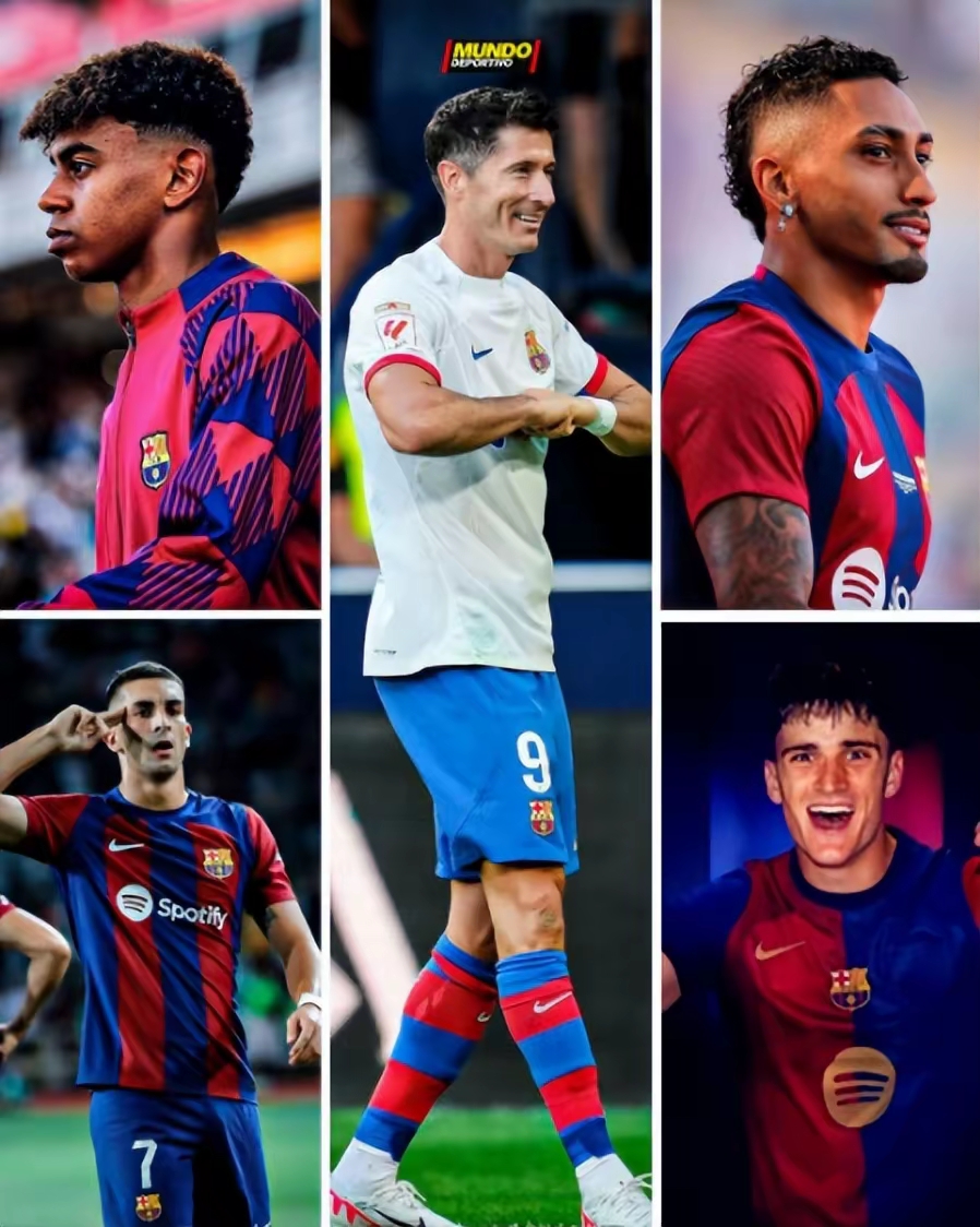  多特蒙德赛后防线松动；志在国王杯名次提升；赛场秩序良好；控场能力成焦点