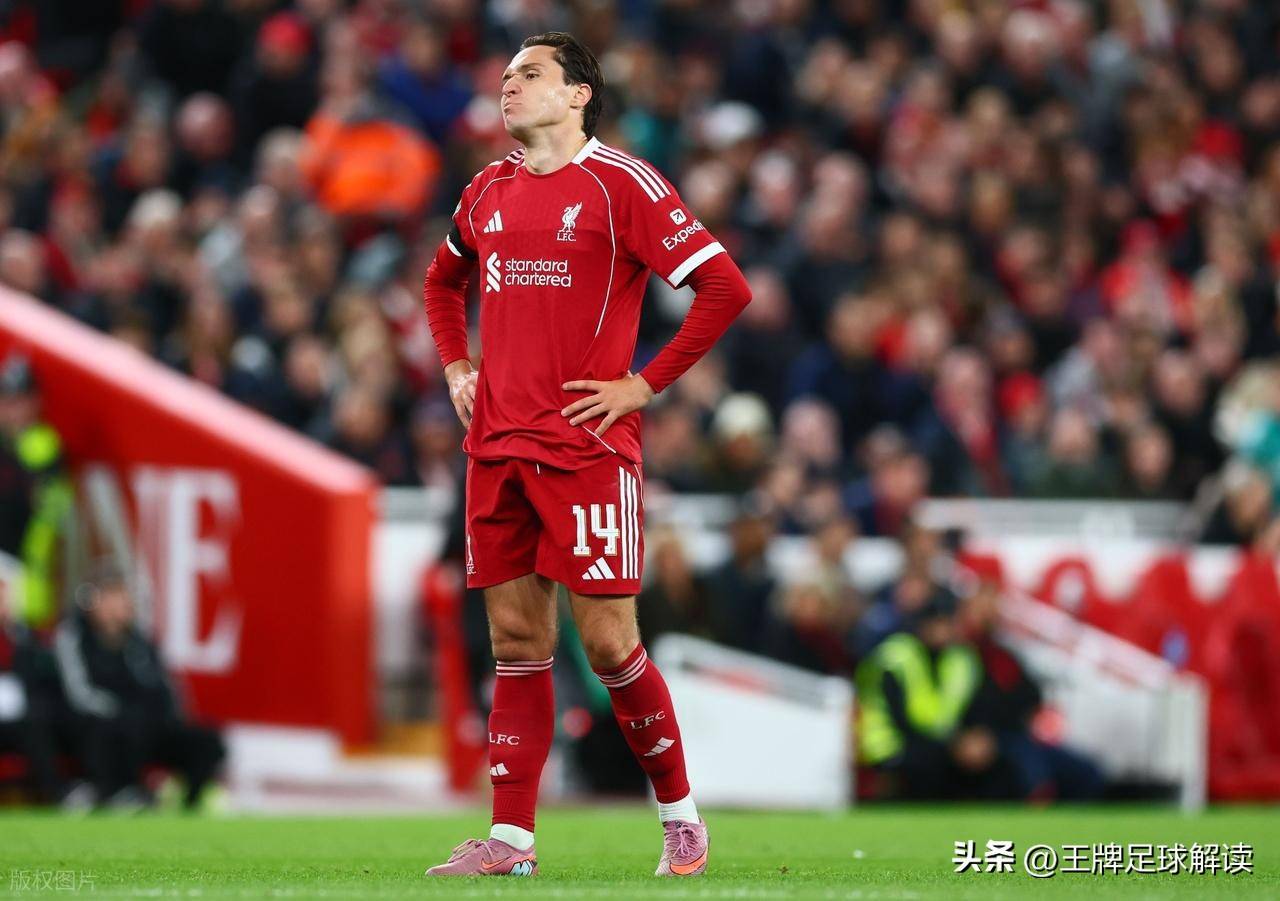 Leisu-包含萨克拉门托国王内部会议纪要流出——赛后防线松动，意甲使命明确，心理建设被强调的词条