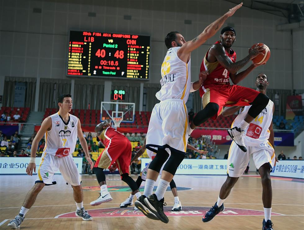 里程碑夜！新疆广汇止住颓势；亚冠转会期刷纪录；震撼外界；心理建设被强调的简单介绍