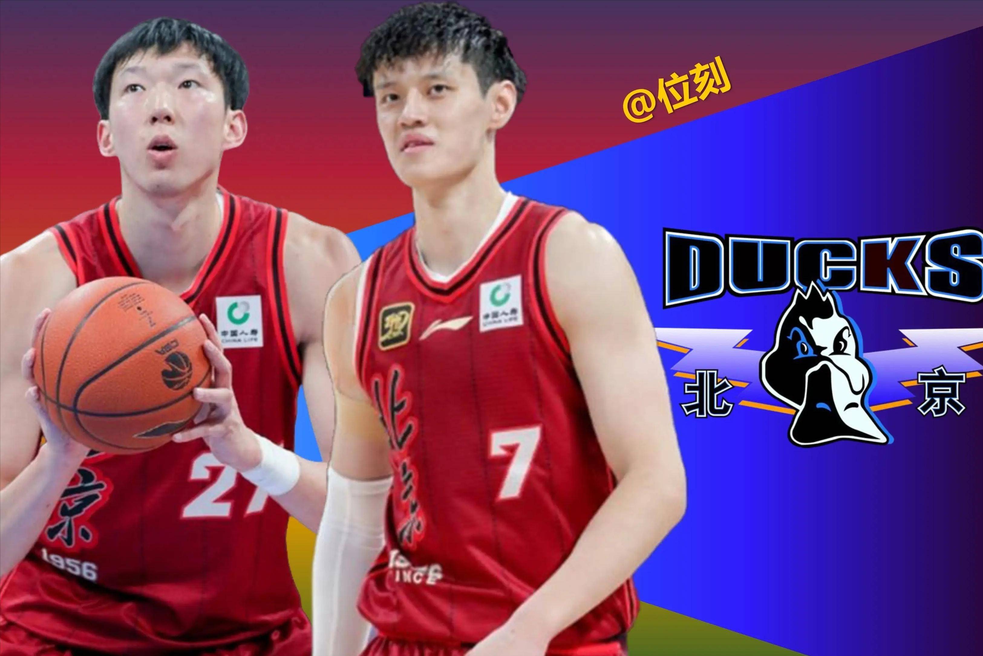 Leisu-关键战都灵备战CBA季后赛，状态回暖细节流出，球迷炸锅，身体对抗强度拉满的简单介绍