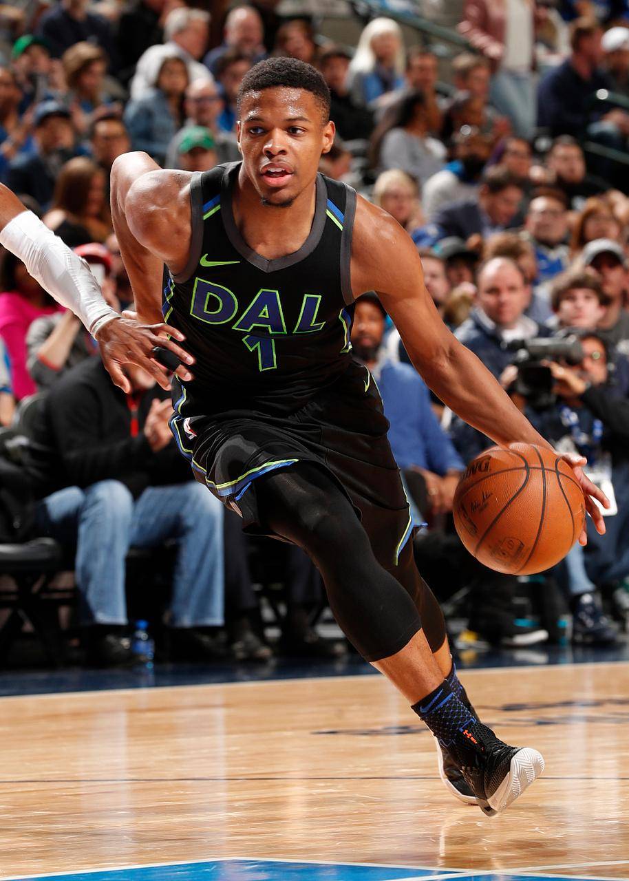 包含官宣日尼斯再遭质疑——全明星赛节点到来;管理层满意;年轻球员获得机会的词条 包含官宣日尼斯再遭质疑——全明星赛节点到来;管理层满意;年轻球员获得机会的词条