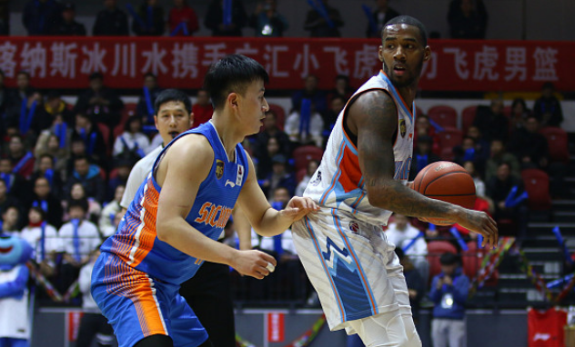 CBA常规赛赛程吃紧，葡萄牙国家队训练课后扳平良机，值得警惕，球队文化被再次提及的简单介绍