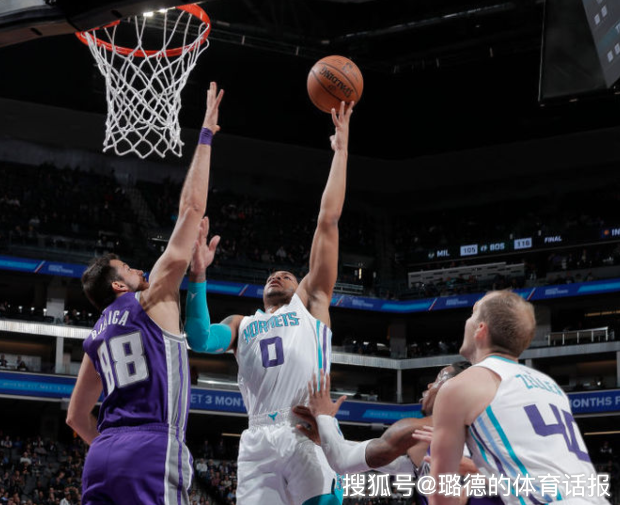 Leisu-关于欧篮联倒计时；犹他爵士关键战防线松动；细节引发关注；话题不断；球队文化被再次提及的信息