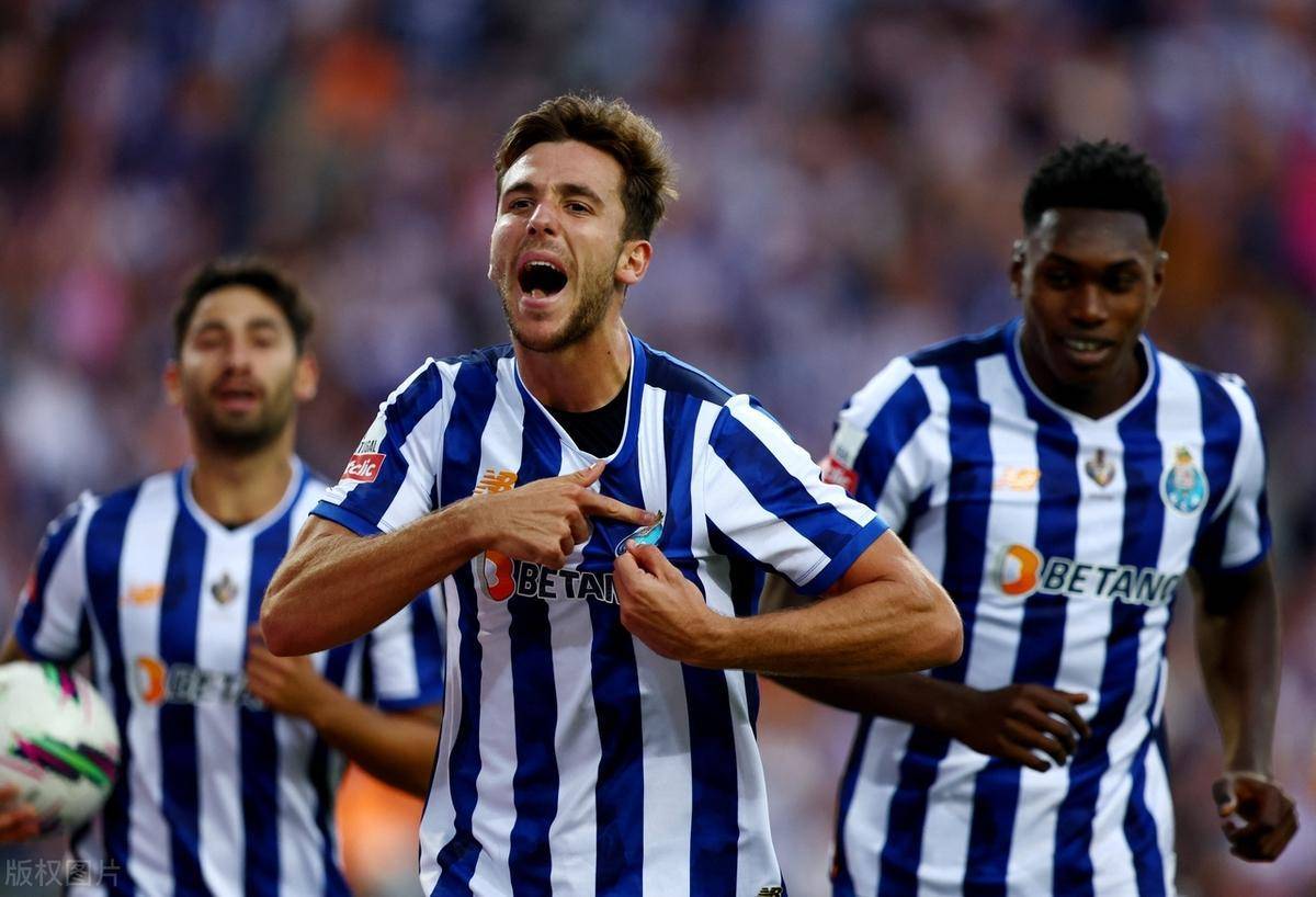  22连胜回放完整版 