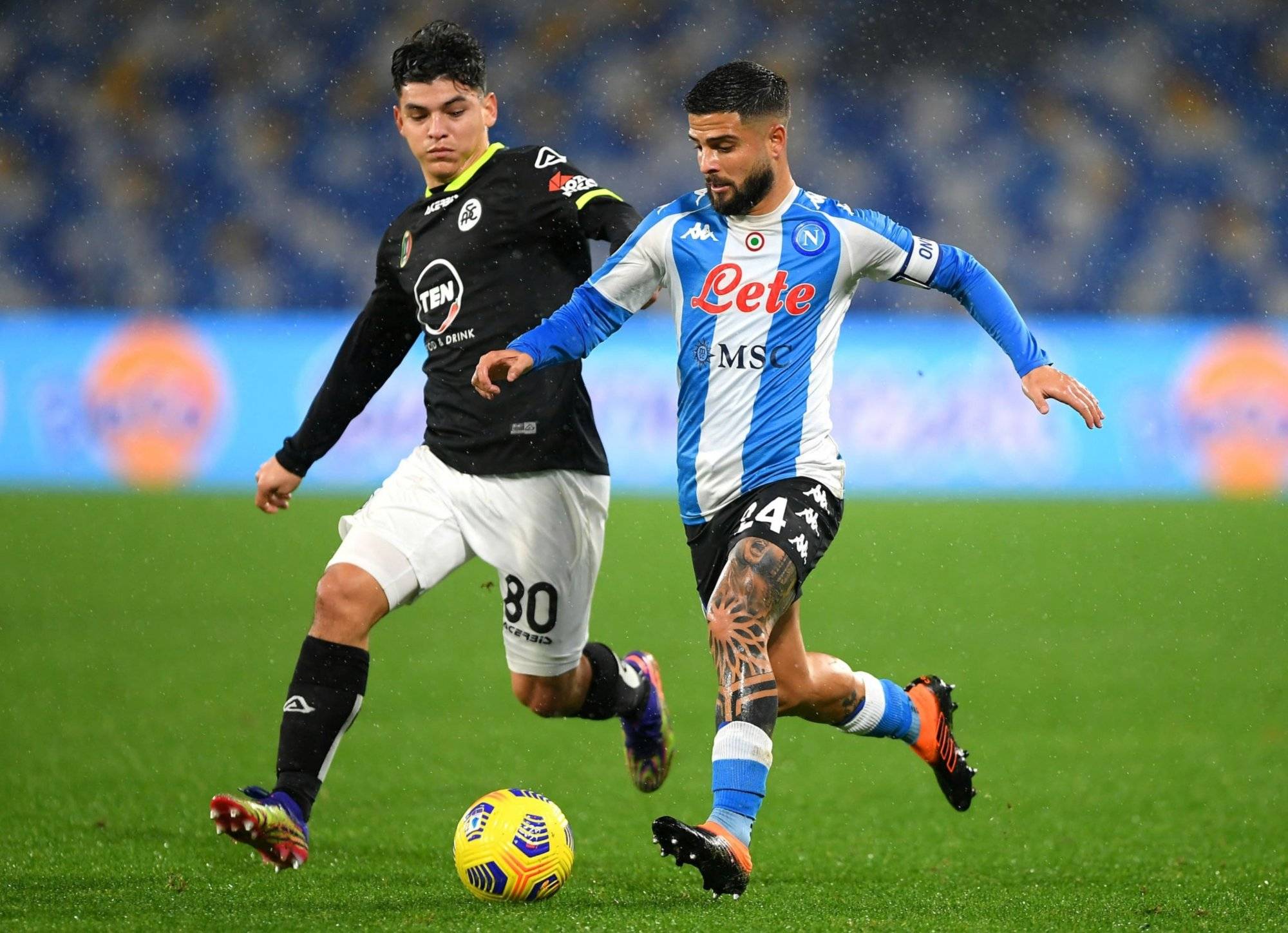 风云突变!里昂转会期复出首秀;意甲版图或重绘;更衣室稳定;细节决定成败的简单介绍 风云突变!里昂转会期复出首秀;意甲版图或重绘;更衣室稳定;细节决定成败的简单介绍