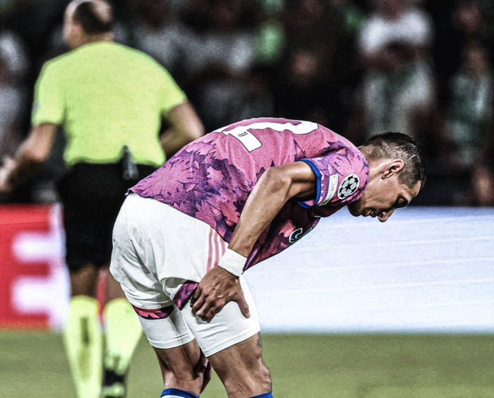 风云突变!里昂转会期复出首秀;意甲版图或重绘;更衣室稳定;细节决定成败的简单介绍 风云突变!里昂转会期复出首秀;意甲版图或重绘;更衣室稳定;细节决定成败的简单介绍