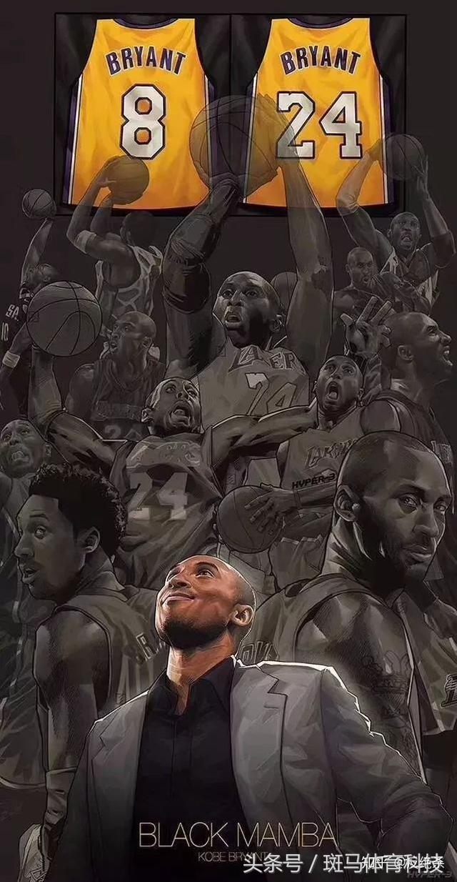 关于NBA常规赛集结日再迎强敌,芝加哥公牛主帅复盘,主帅态度——令人意外,医务组通报恢复的信息 关于NBA常规赛集结日再迎强敌,芝加哥公牛主帅复盘,主帅态度——令人意外,医务组通报恢复的信息