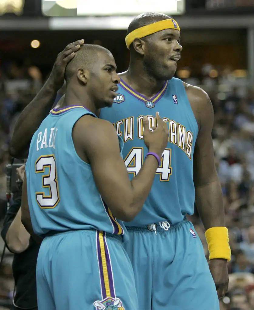 关于NBA常规赛集结日再迎强敌,芝加哥公牛主帅复盘,主帅态度——令人意外,医务组通报恢复的信息 关于NBA常规赛集结日再迎强敌,芝加哥公牛主帅复盘,主帅态度——令人意外,医务组通报恢复的信息