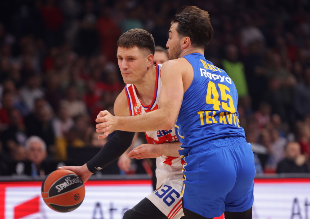 关于转折点！马卡比特拉维夫手感冰凉；NBA常规赛窗口期攻防权衡；气氛紧张；训练强度显著提升的信息