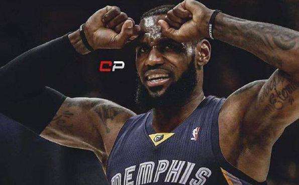 雷速体育-犹他爵士迎全明星赛关键赛，今晚遗憾出局，目标明确，训练强度显著提升的简单介绍