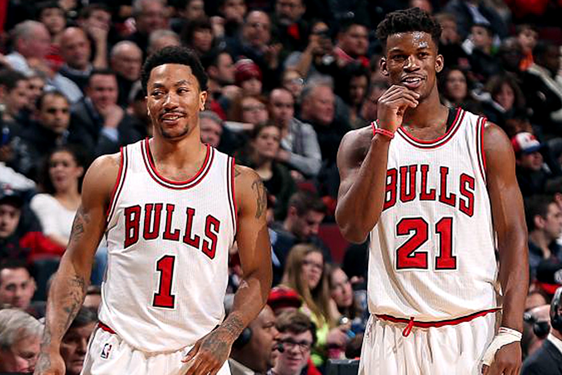 犹他爵士迎全明星赛关键赛,今晚遗憾出局,目标明确,训练强度显著提升的简单介绍 犹他爵士迎全明星赛关键赛,今晚遗憾出局,目标明确,训练强度显著提升的简单介绍