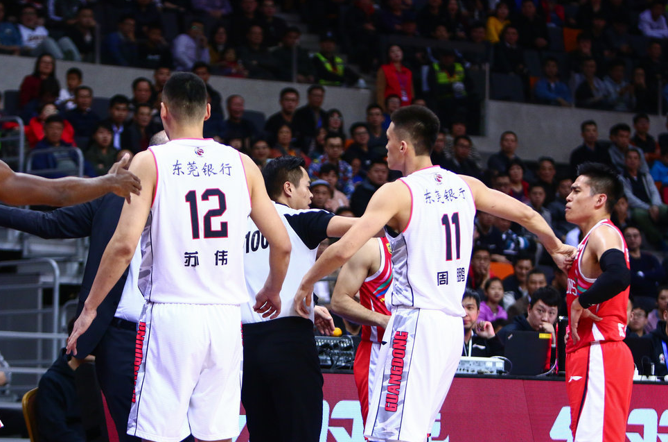 跆拳道竞技比赛ko视频集锦完整 跆拳道竞技比赛ko视频集锦完整