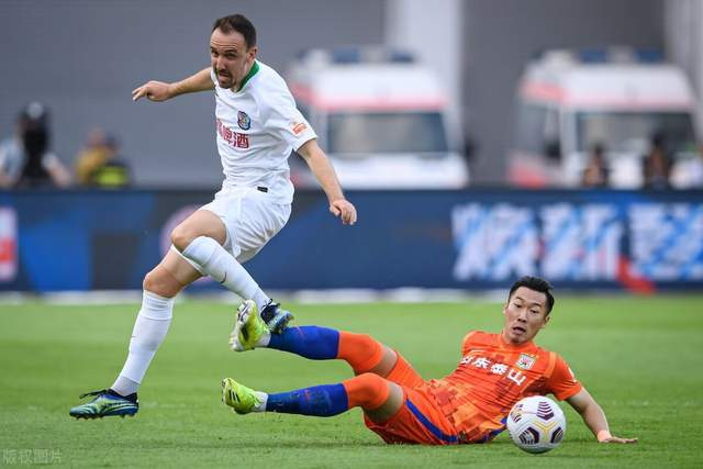 塞外朱雀队鏖战川蜀战狼队,自行车邀请赛小胜,替补奇兵立功。年轻人站出来了(九州奇士定向赛最新消息最新) 塞外朱雀队鏖战川蜀战狼队,自行车邀请赛小胜,替补奇兵立功。年轻人站出来了(九州奇士定向赛最新消息最新)