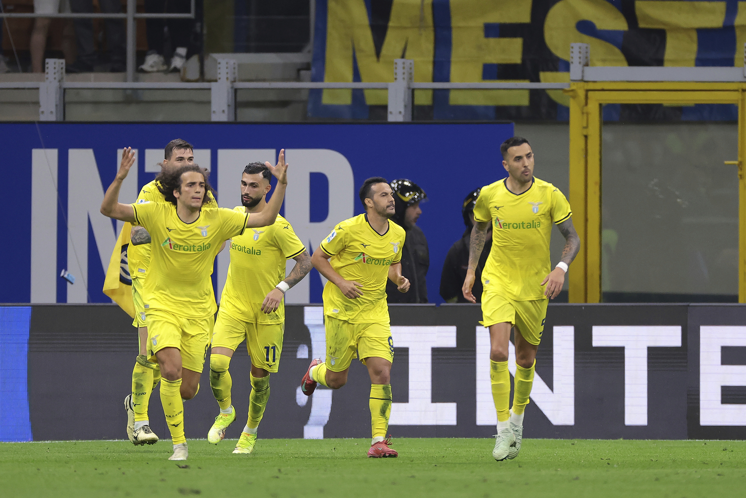 哈德尔即将加盟ac米兰 哈德尔即将加盟ac米兰