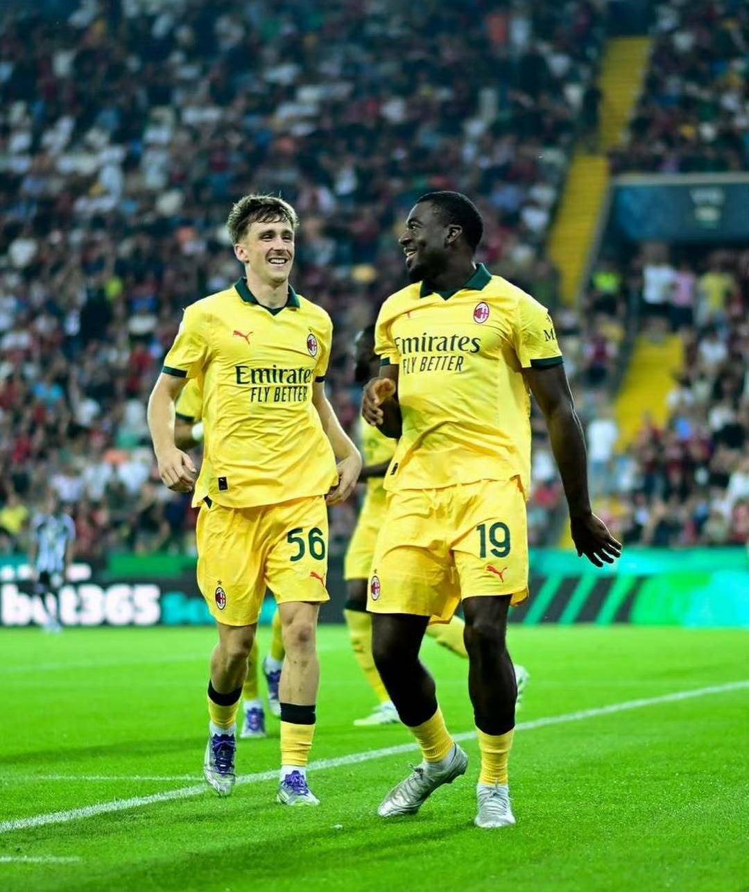 哈德尔即将加盟ac米兰 哈德尔即将加盟ac米兰