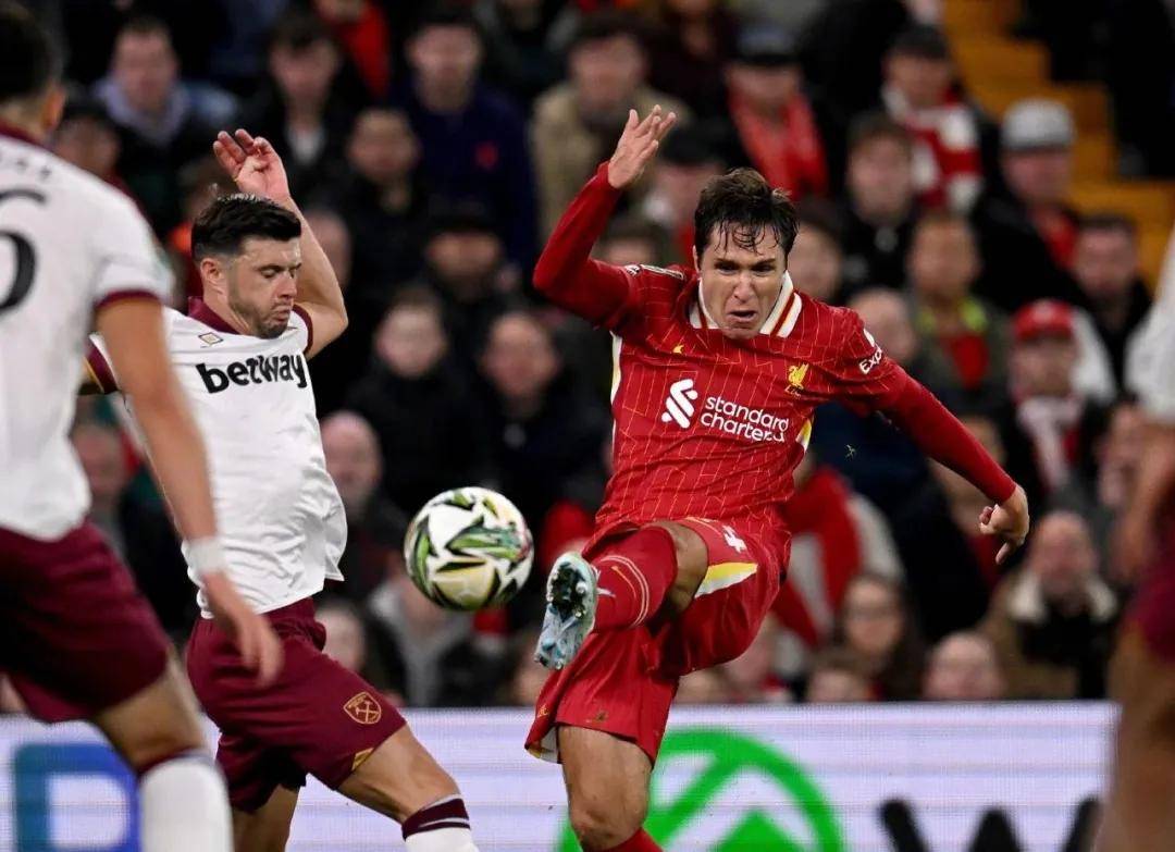 射击赛场再起风云:徽州赤兔队爆冷海滨火箭队,新援首秀制胜高压逼抢成功的简单介绍 射击赛场再起风云:徽州赤兔队爆冷海滨火箭队,新援首秀制胜高压逼抢成功的简单介绍