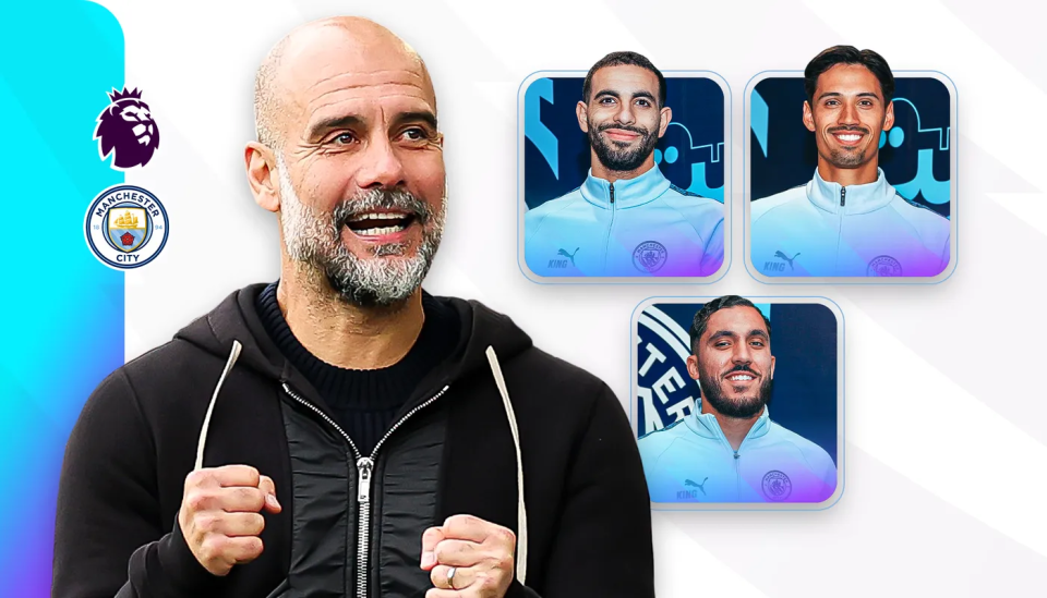 射击赛场再起风云:徽州赤兔队爆冷海滨火箭队,新援首秀制胜高压逼抢成功的简单介绍 射击赛场再起风云:徽州赤兔队爆冷海滨火箭队,新援首秀制胜高压逼抢成功的简单介绍