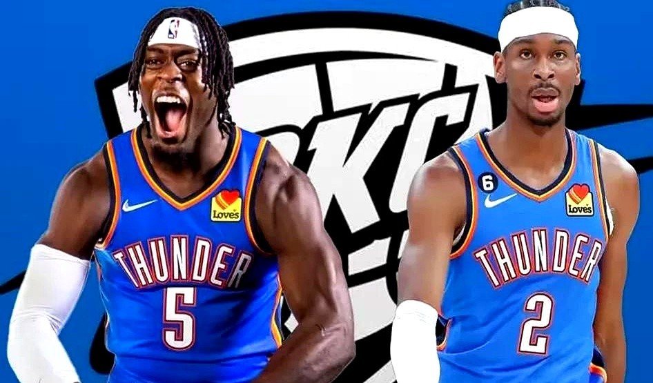 东城雄鹿队读秒绝平东城灰熊队,拉力赛半决赛上演耐力碾压对手!防守强度拉满的简单介绍 东城雄鹿队读秒绝平东城灰熊队,拉力赛半决赛上演耐力碾压对手!防守强度拉满的简单介绍