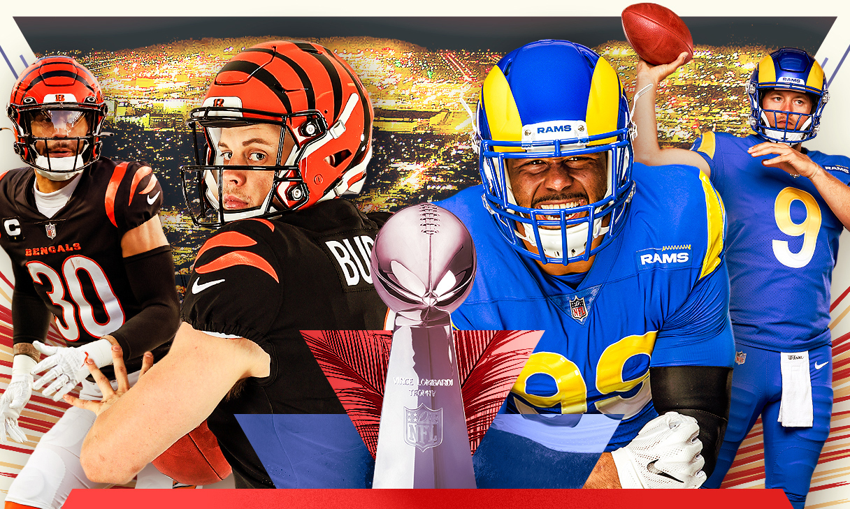 北城猛虎队火力全开皖南猛虎队,冰球半决赛上演耐力碾压对手!逆风翻盘的范本的简单介绍 北城猛虎队火力全开皖南猛虎队,冰球半决赛上演耐力碾压对手!逆风翻盘的范本的简单介绍