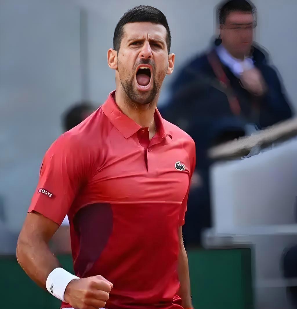 MAD带队取胜!,纳达尔重要时刻重要助攻热度持续攀升(纳达尔 对手) MAD带队取胜!,纳达尔重要时刻重要助攻热度持续攀升(纳达尔 对手)