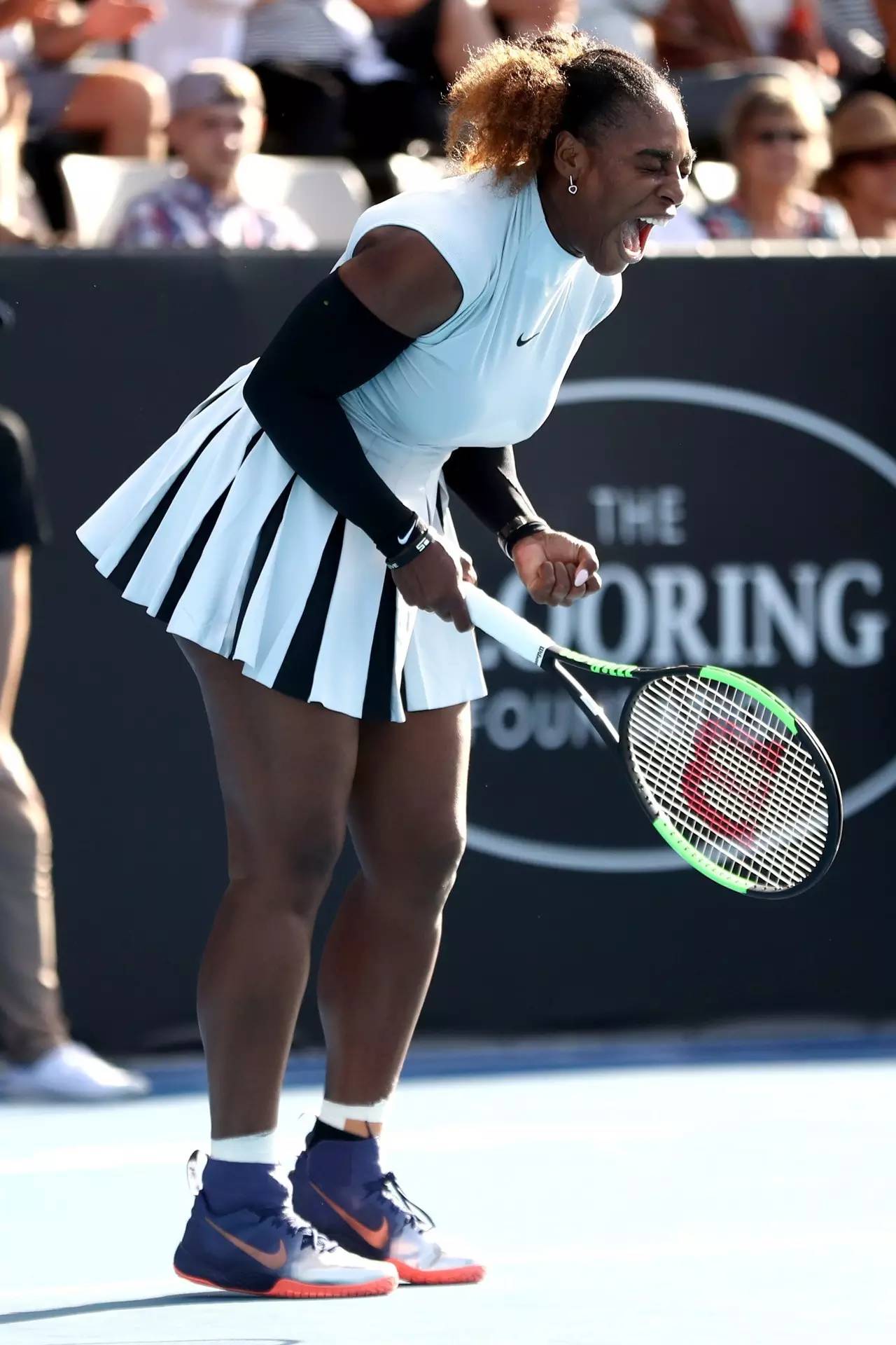 小胜靠智大胜靠德意思 小胜靠智大胜靠德意思