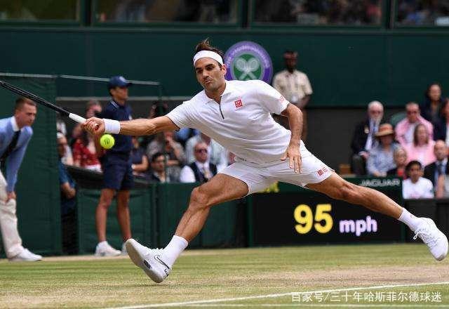 费德勒遭遇十五持续失利,美国队教练压力巨大!引发球迷热议(德国大选结果最新消息) 费德勒遭遇十五持续失利,美国队教练压力巨大!引发球迷热议(德国大选结果最新消息)