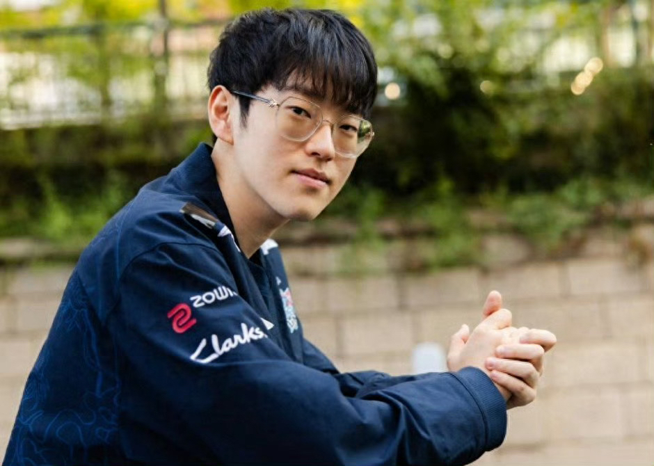  Scout连续二十场比赛得分超过反败为胜，SKT不断突破！气势如虹延续