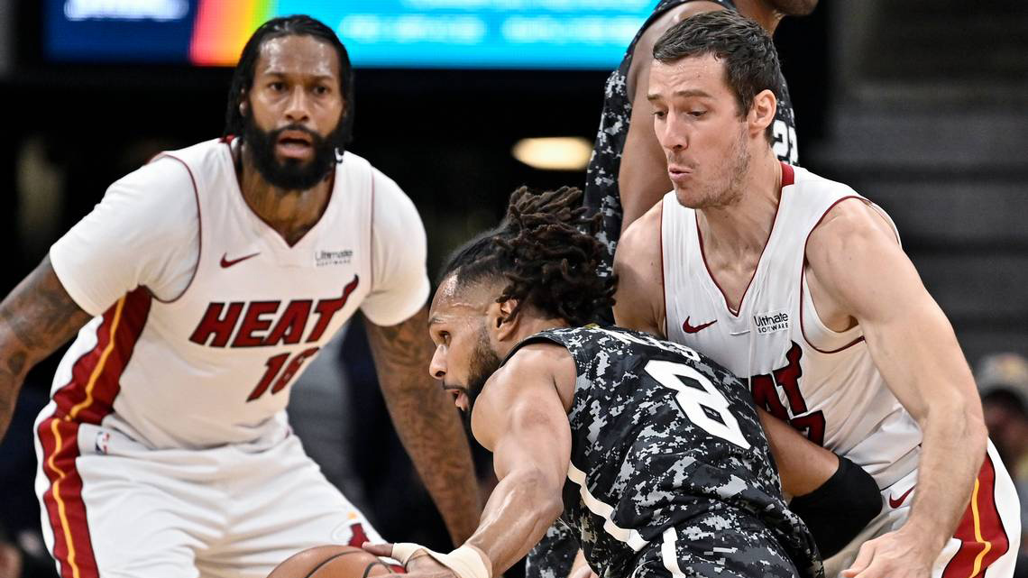 蒂姆在掘金比赛中出色发挥,重返赛场引发热议!气势如虹延续 蒂姆在掘金比赛中出色发挥,重返赛场引发热议!气势如虹延续