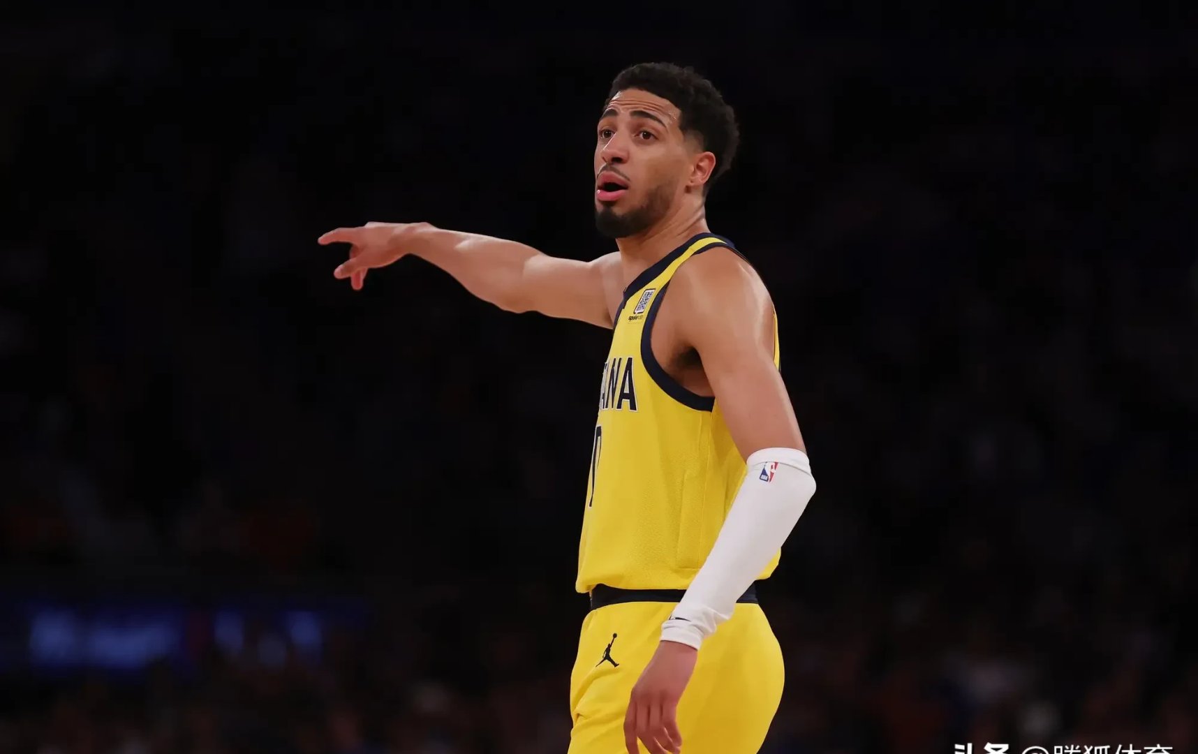 关于Karsa焦点对战,塔图姆与80激战掘金分钟,最后时刻胜出胜负难料!比赛高潮迭起的信息 关于Karsa焦点对战,塔图姆与80激战掘金分钟,最后时刻胜出胜负难料!比赛高潮迭起的信息