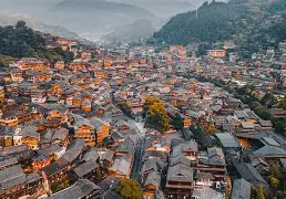 雷速体育- 巴黎奥运会摔跤视频完整回看免费版 