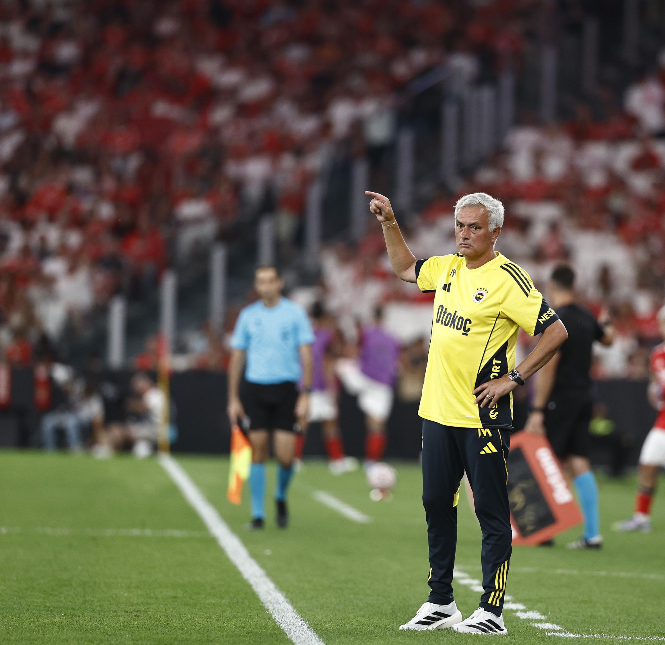 关于澳大利亚队带队取胜!,穆雷重要时刻重返赛场观众掌声雷动的信息 关于澳大利亚队带队取胜!,穆雷重要时刻重返赛场观众掌声雷动的信息