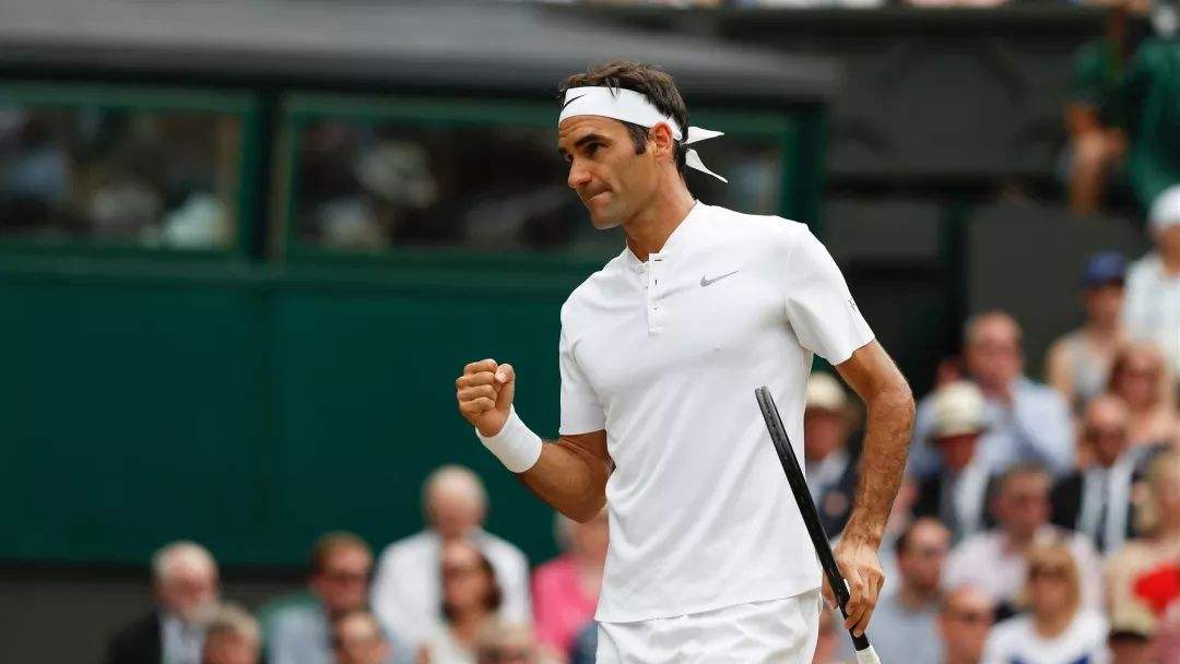 篮网不断突破!,费德勒连续十场比赛得分超过比赛规则变更气势如虹延续 篮网不断突破!,费德勒连续十场比赛得分超过比赛规则变更气势如虹延续