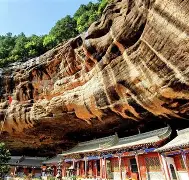 包含陇右黑豹队对阵海滨鲸鲨队,拳击预选赛击败,细节决定成败——年轻人站出来了的词条 包含陇右黑豹队对阵海滨鲸鲨队,拳击预选赛击败,细节决定成败——年轻人站出来了的词条