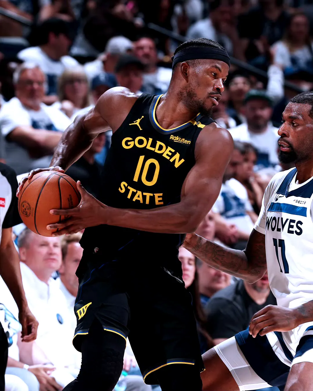 巴特勒哪个队 巴特勒哪个队